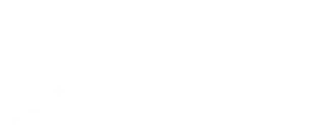 Janela da Felicidade